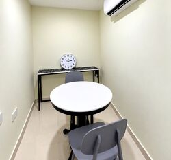 Vibes @ East Coast (D15), Apartment #632462221